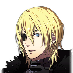 Dimitri